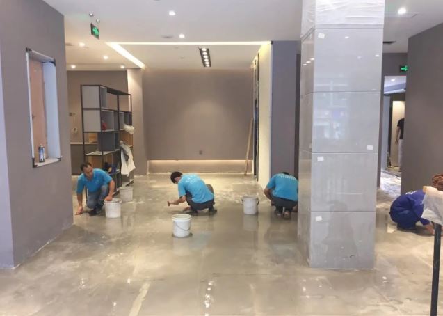 开荒保洁、办公楼开荒、写字楼开荒、公司开荒、家庭开荒、工程开荒、楼宇开荒