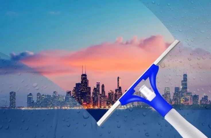 开荒保洁、办公楼开荒、写字楼开荒、公司开荒、家庭开荒、工程开荒、楼宇开荒